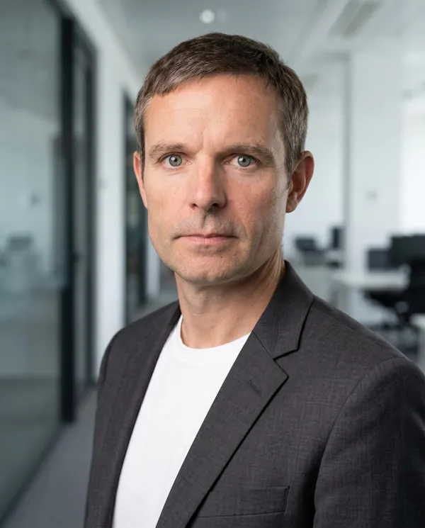 Tomasz Brzoza — freiberuflicher IBM Planning Analytics / TM1 Architekt, München
